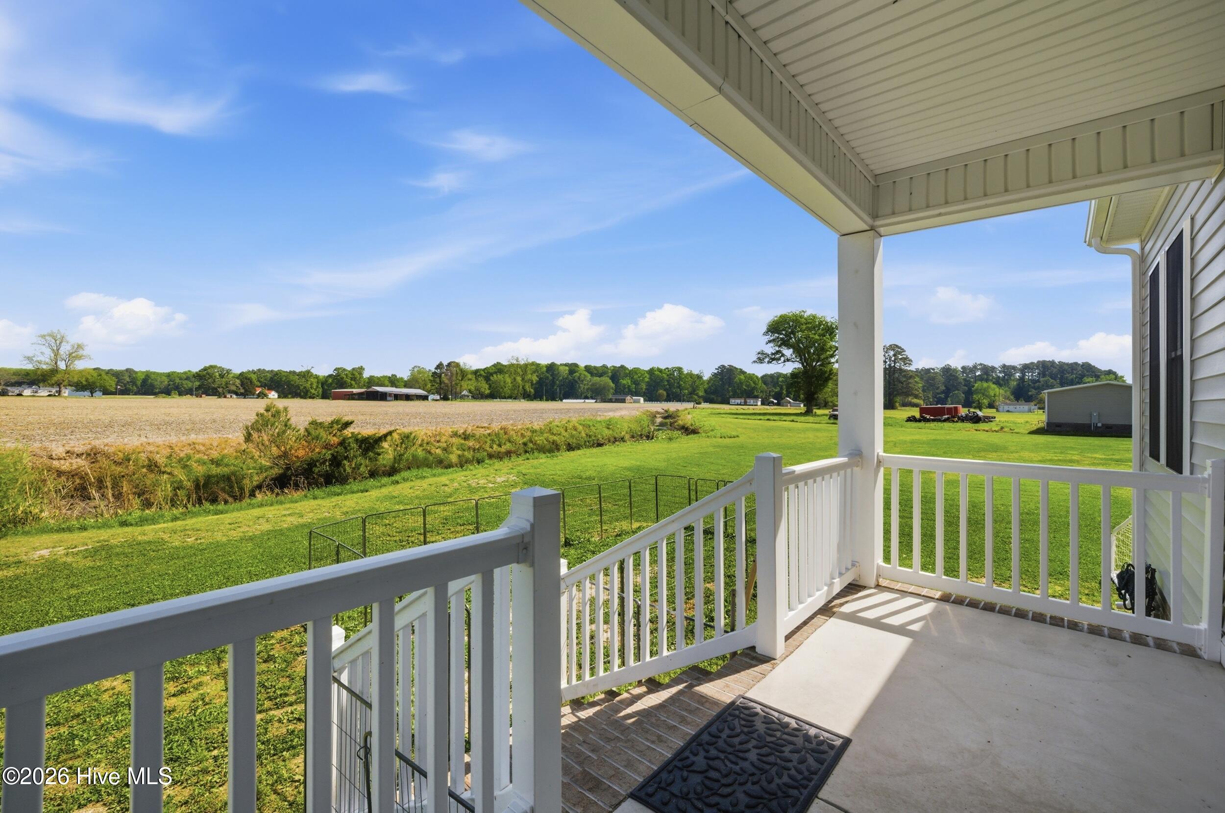 372 Firetower Road Elizabeth City, NC 27909 - Photo 34 of 53 37_dsc08277