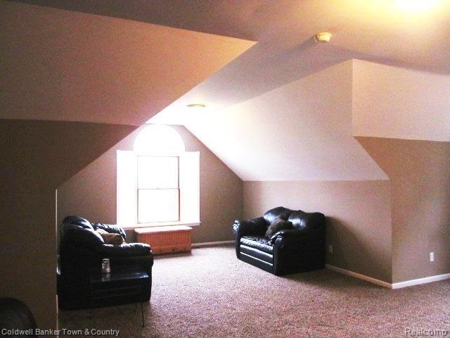 2220 Ranch Road Holly, MI 48442 - Photo 36 of 38