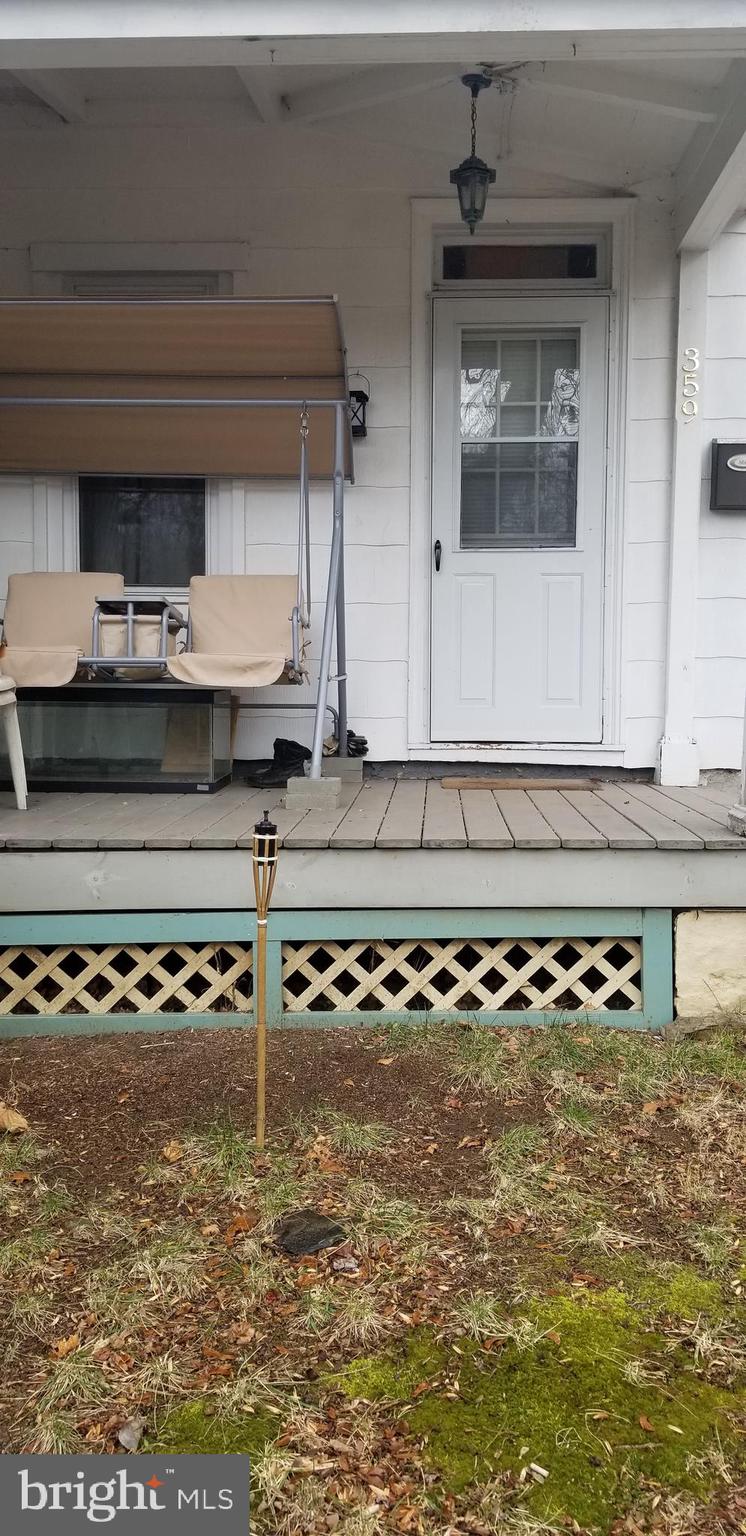 359 Church Road Elkins Park, PA 19027 - Photo 1 of 23 Front of House