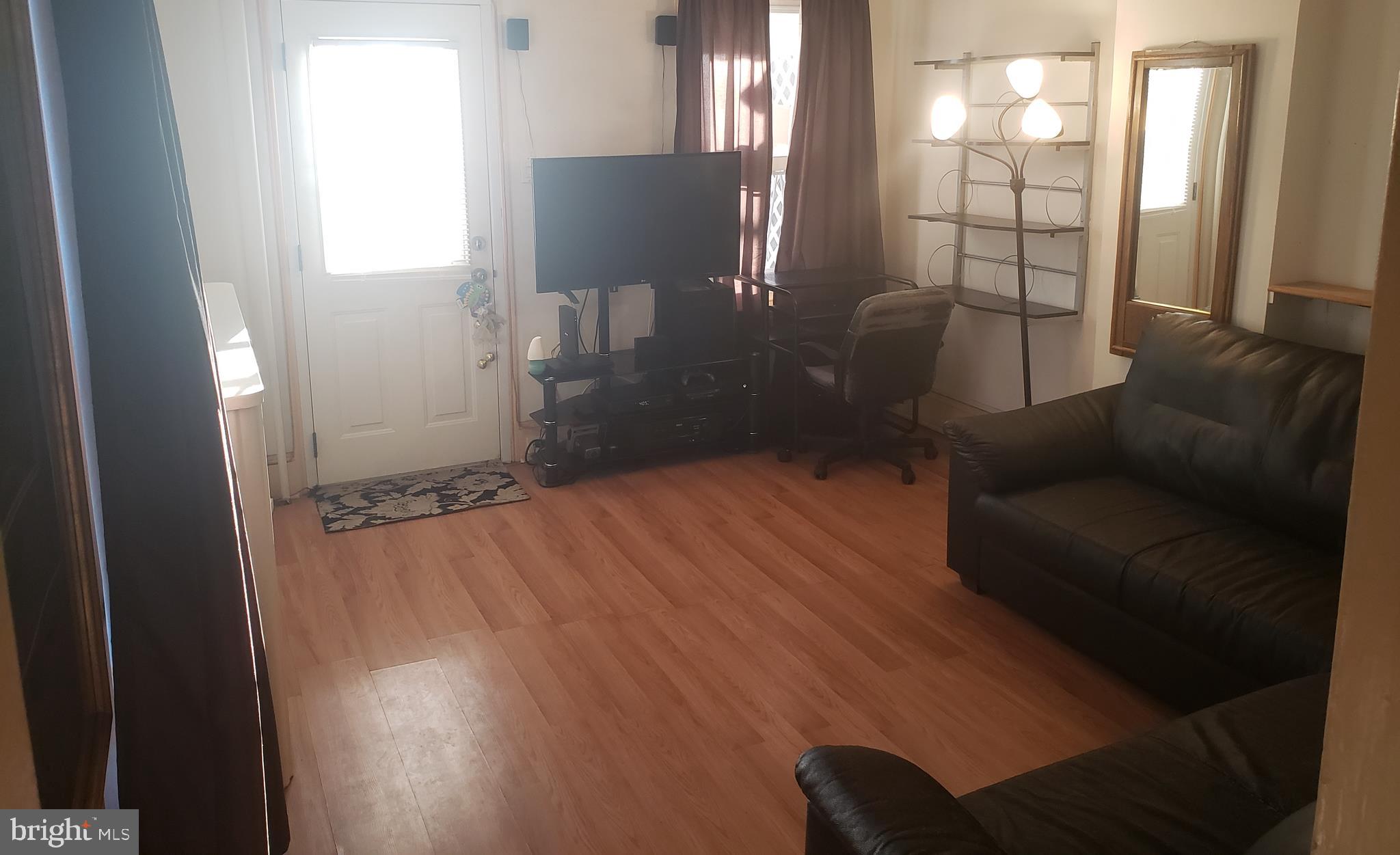 359 Church Road Elkins Park, PA 19027 - Photo 6 of 23 Gallery Image 6