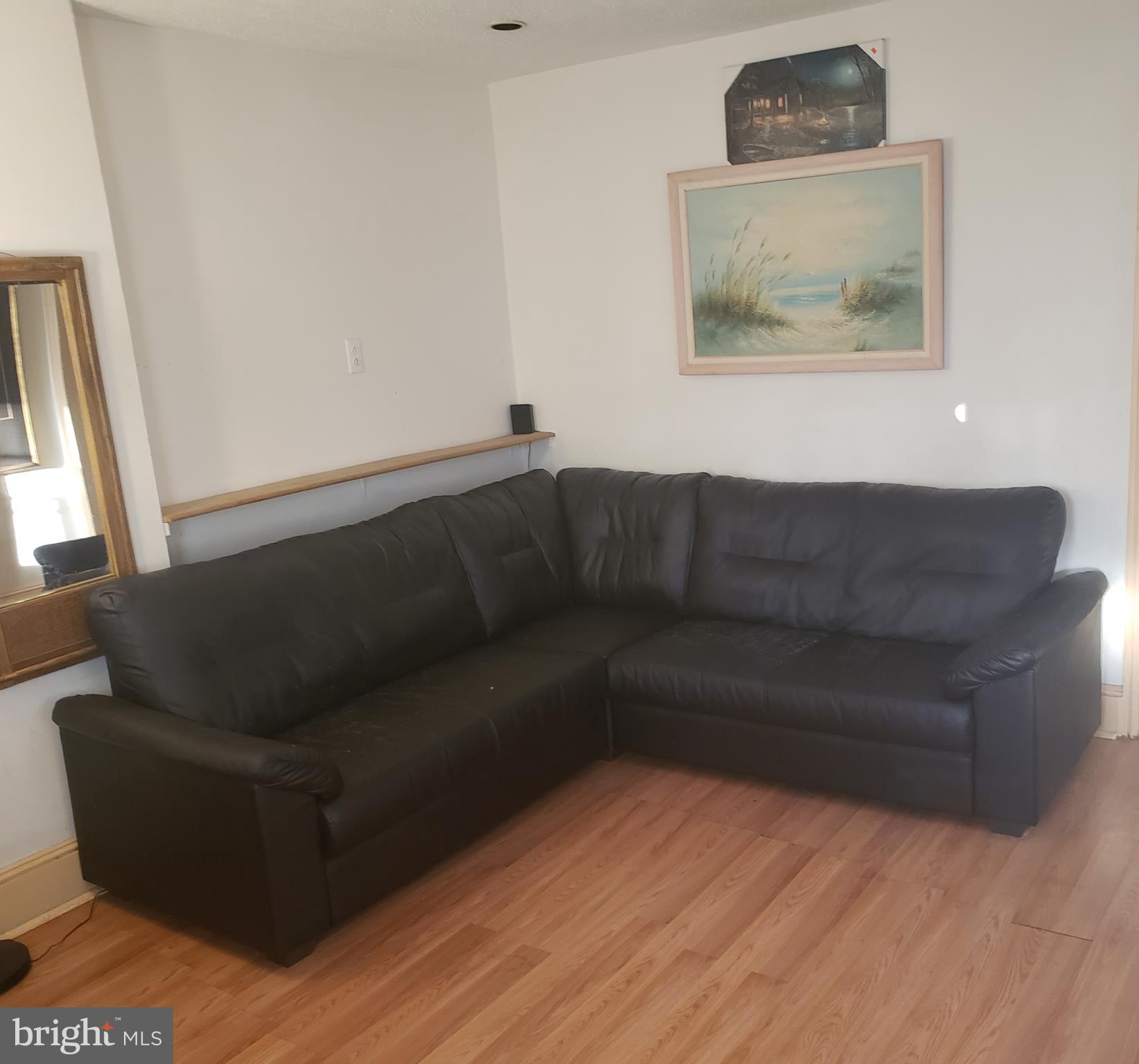 359 Church Road Elkins Park, PA 19027 - Photo 7 of 23 Gallery Image 7