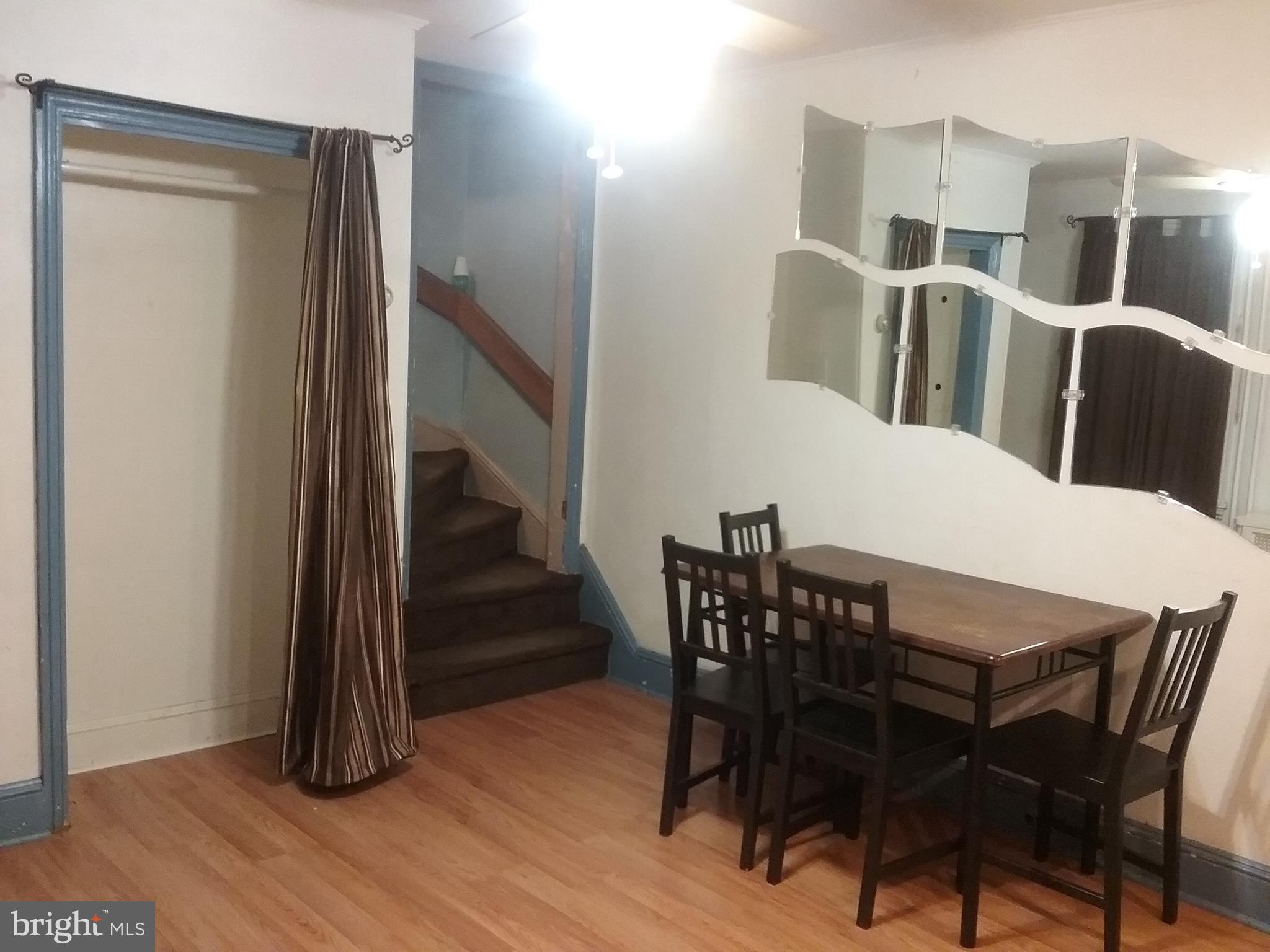359 Church Road Elkins Park, PA 19027 - Photo 8 of 23 Dinning Room