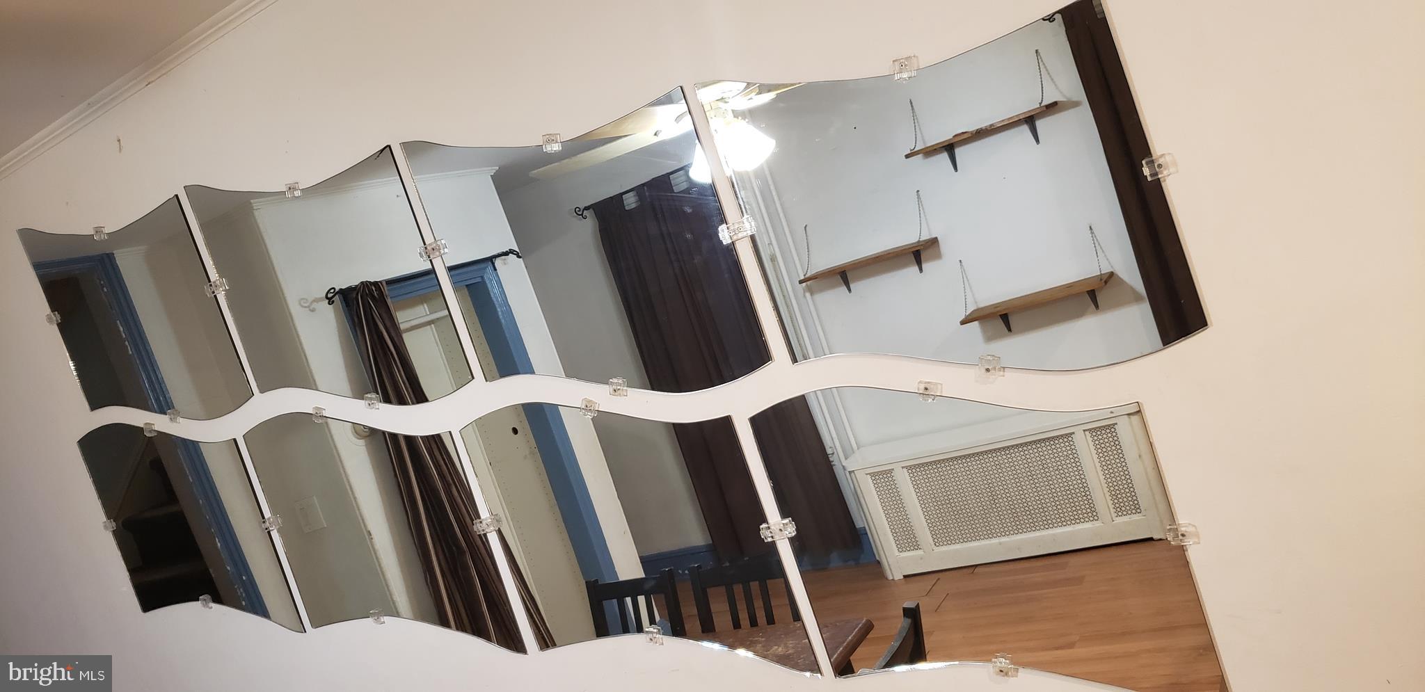 359 Church Road Elkins Park, PA 19027 - Photo 10 of 23 Gallery Image 10