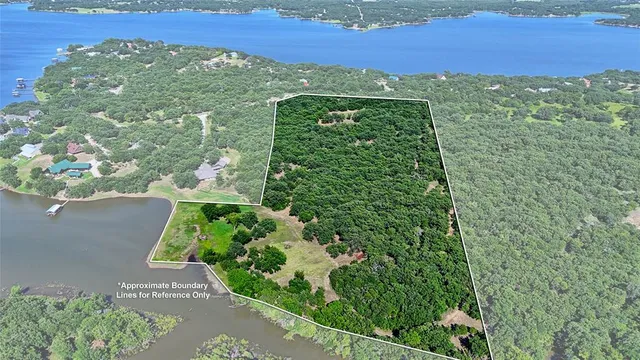 $740,000 | 0 Pr 460 Nocona Tx 76255, Nocona, TX 76255