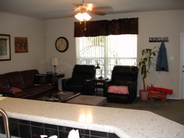 3246 Bellingrath Drive Foley, AL 36535 - Photo 12 of 48