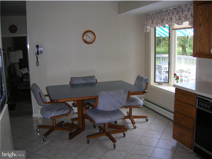 1106 Talleyrand Road West Chester, PA 19382 - Photo 14 of 25 Gallery Image 14