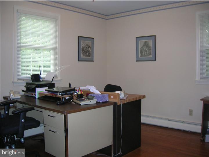1106 Talleyrand Road West Chester, PA 19382 - Photo 22 of 25 Gallery Image 22