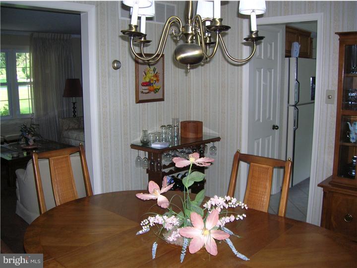1106 Talleyrand Road West Chester, PA 19382 - Photo 8 of 25 Gallery Image 8