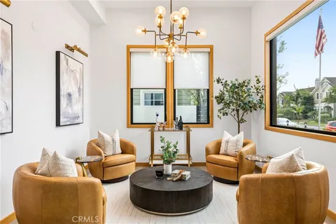 $3,795,000 | 1828 Pine Street, Huntington Beach, CA 92648