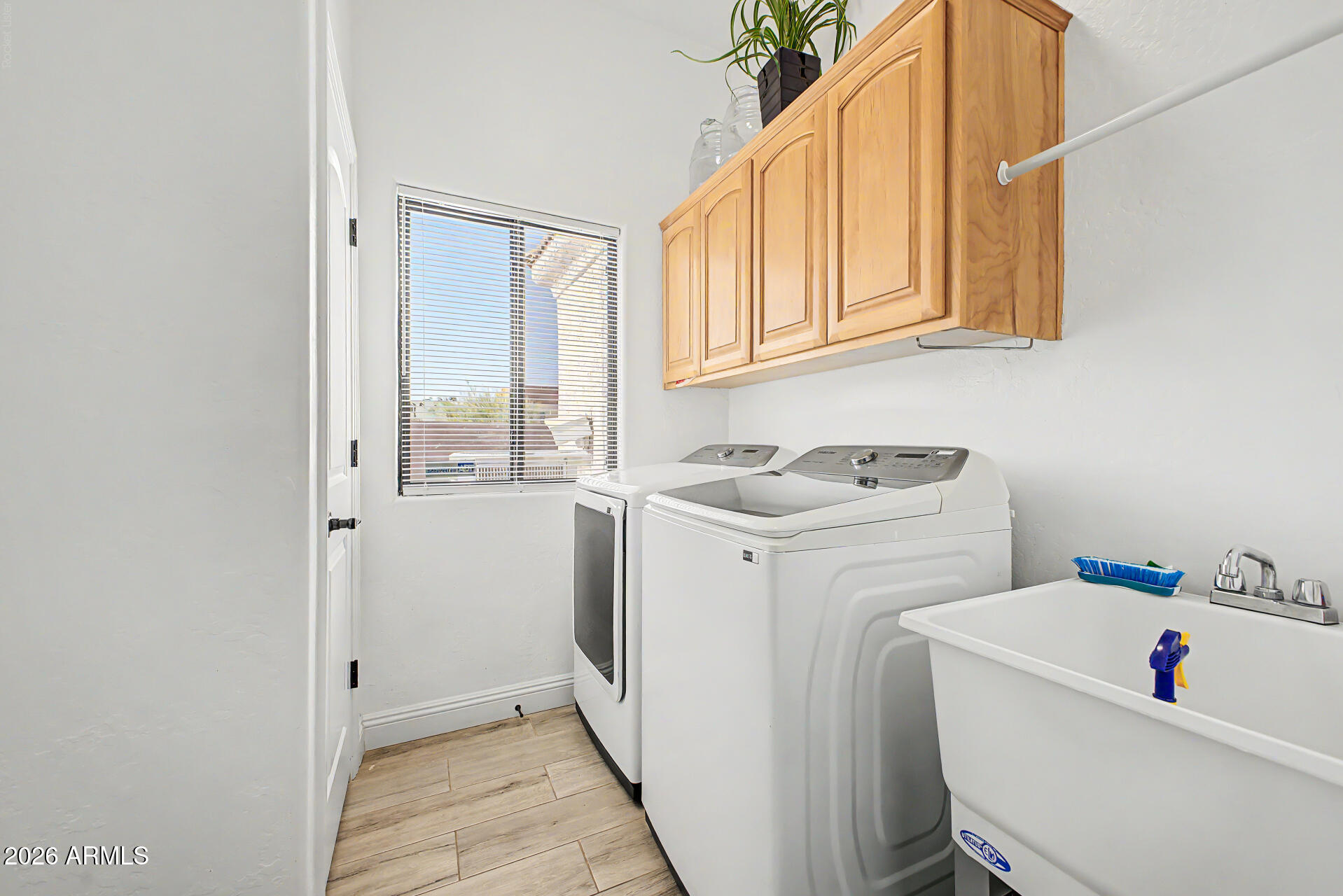529 South Val Vista Road Apache Junction, AZ 85119 - Photo 47 of 56 52 - Val Vista