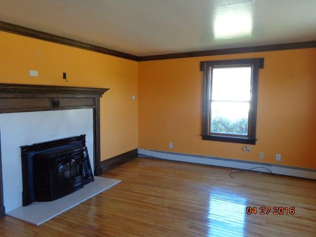80 Little Deer Isle Road Deer Isle, ME 04650 - Photo 14 of 31 Photo