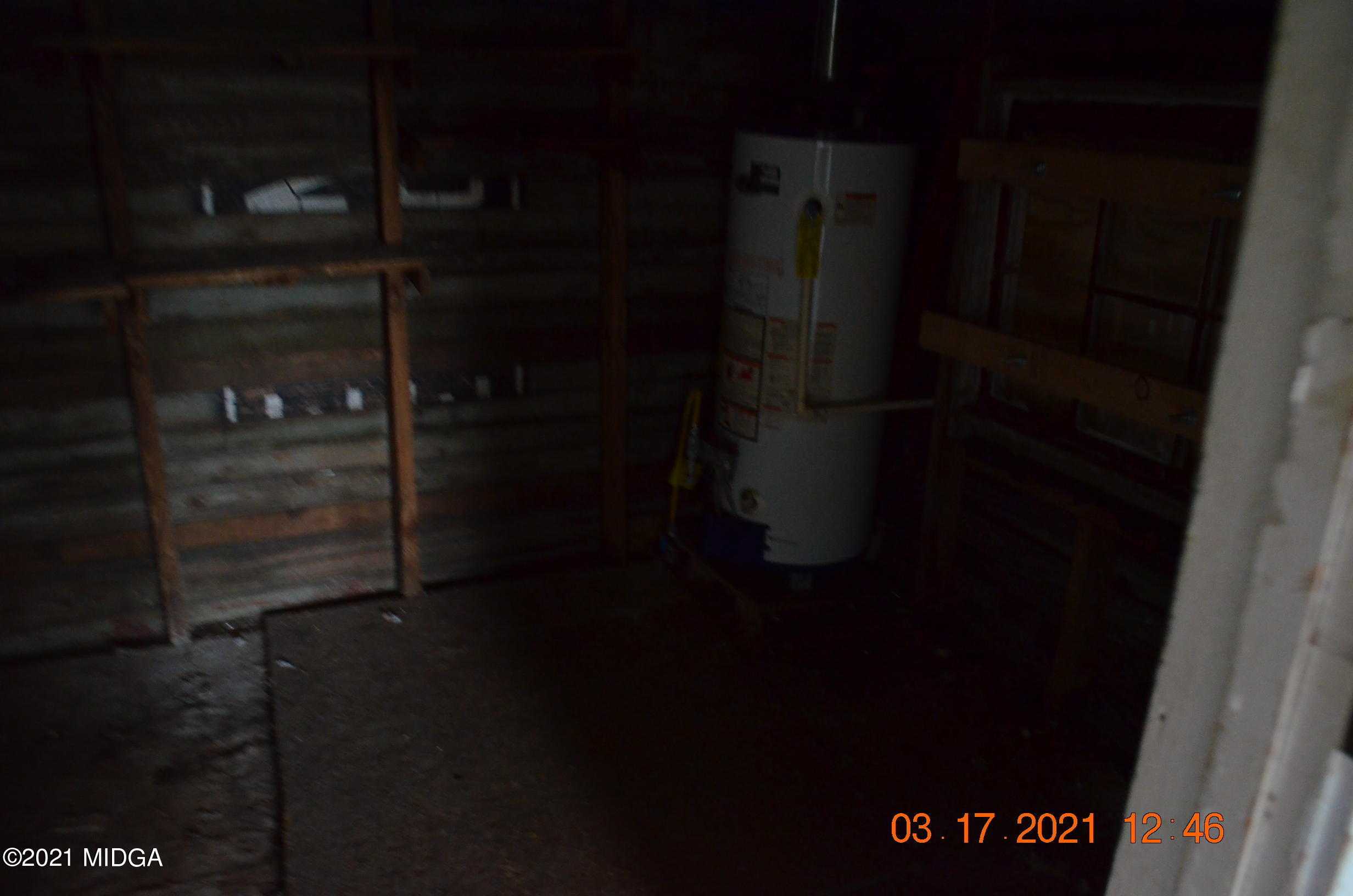 3851 Irwinton Road Macon, GA 31217 - Photo 14 of 25 2021-03-17 12.46.04