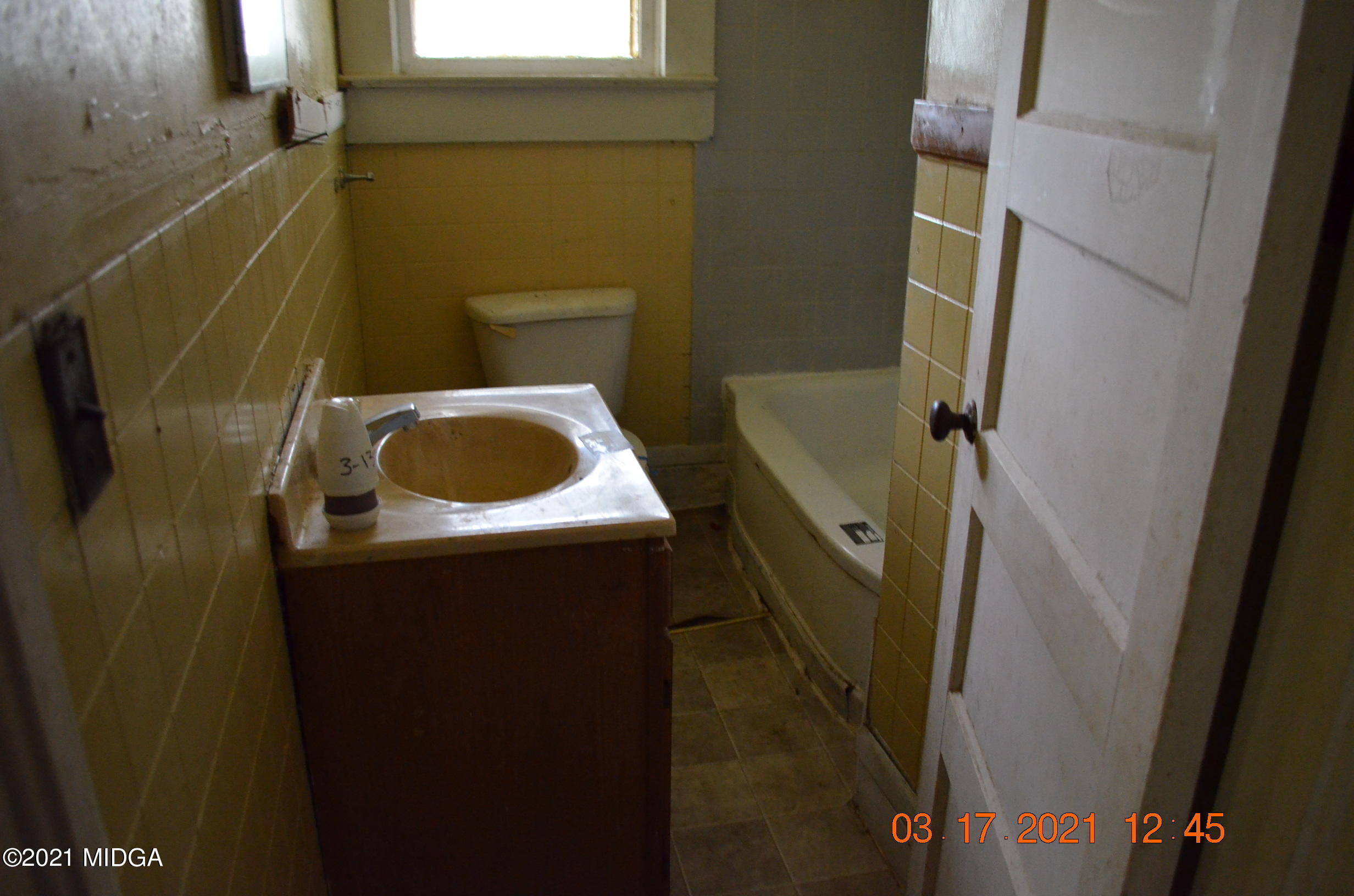 3851 Irwinton Road Macon, GA 31217 - Photo 8 of 25 2021-03-17 12.45.16