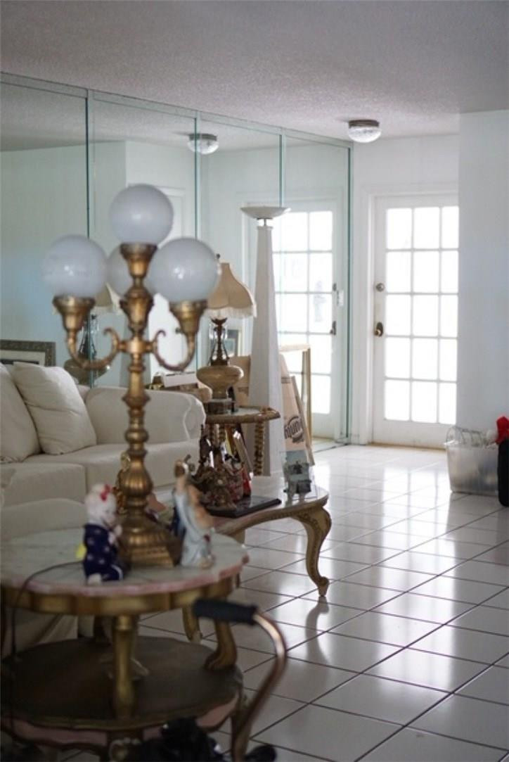 6939 Holly Road, Unit 1 Miami Lakes, FL 33014 - Photo 8 of 10 Photo 8