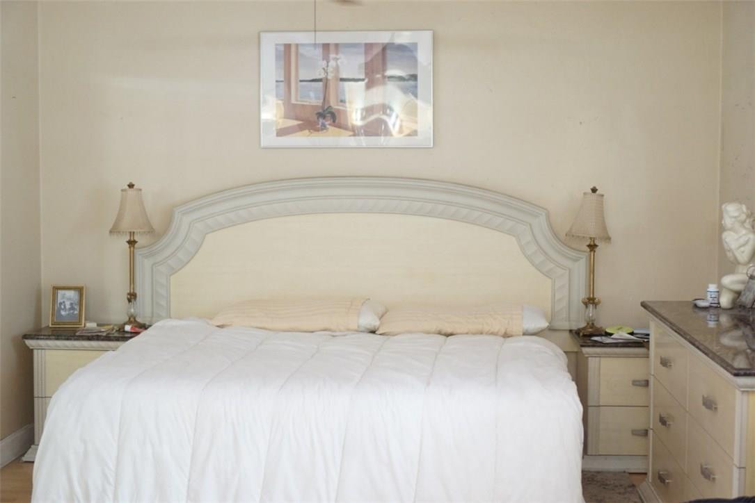 6939 Holly Road, Unit 1 Miami Lakes, FL 33014 - Photo 10 of 10 Photo 10