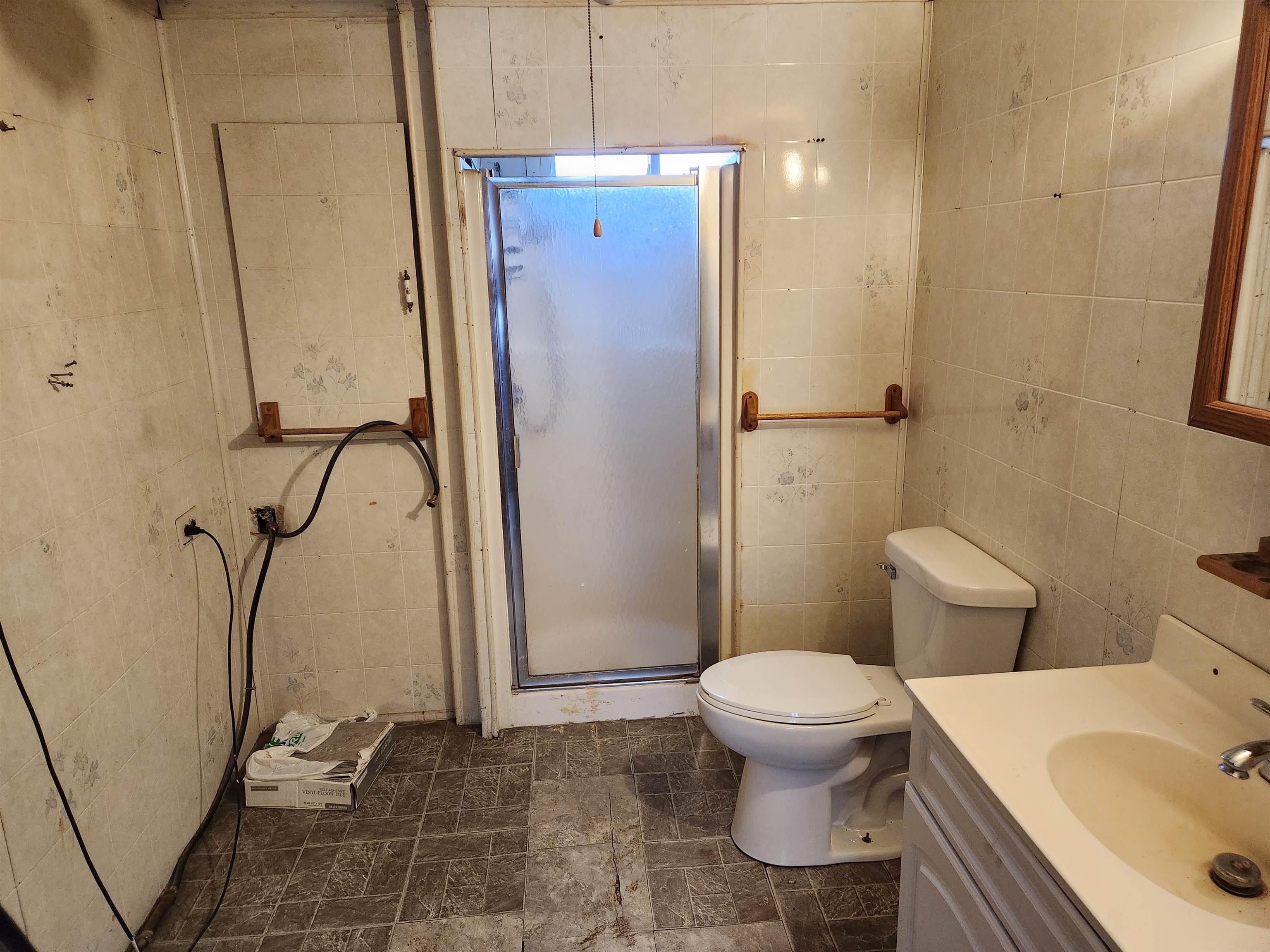 3605 Pierson Road Standish, MI 48658 - Photo 10 of 15