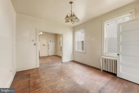 $484,900 | 726 Somerset Place Northwest, Washington, DC 20011