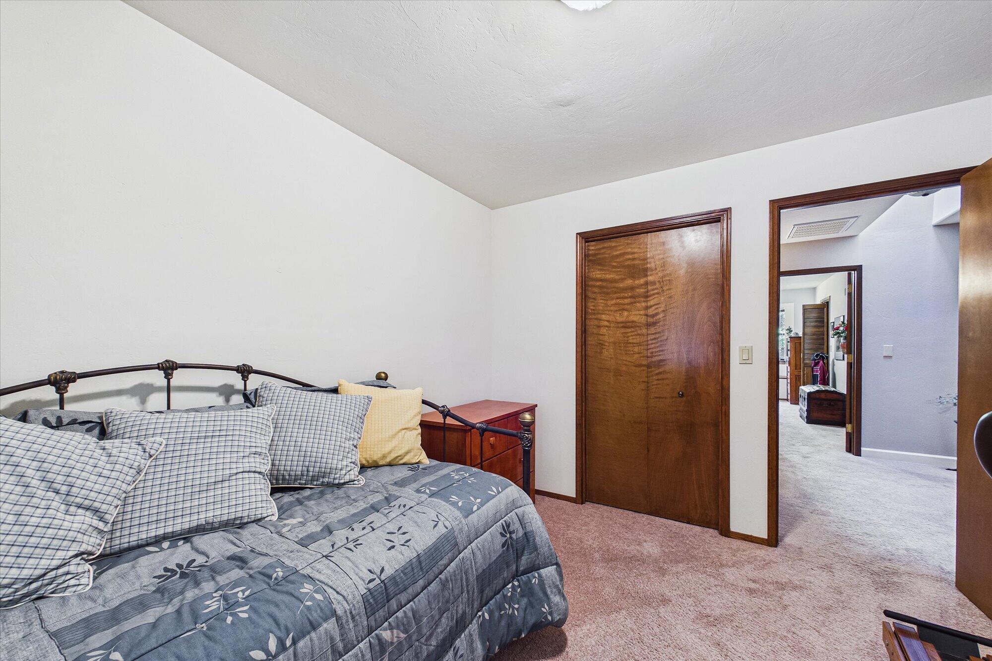 1776 Fox Farm Road Trinidad, CA 95570 - Photo 42 of 67