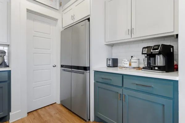 $315,000 | 1023 North Fulton Avenue, Lubbock, TX 79416