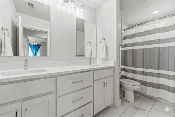 $315,000 | 1023 North Fulton Avenue, Lubbock, TX 79416