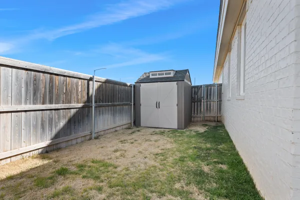 $315,000 | 1023 North Fulton Avenue, Lubbock, TX 79416