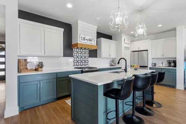 $315,000 | 1023 North Fulton Avenue, Lubbock, TX 79416