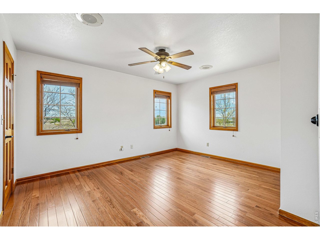 9743 Yellowstone Road Longmont, CO 80504 - Photo 28 of 50