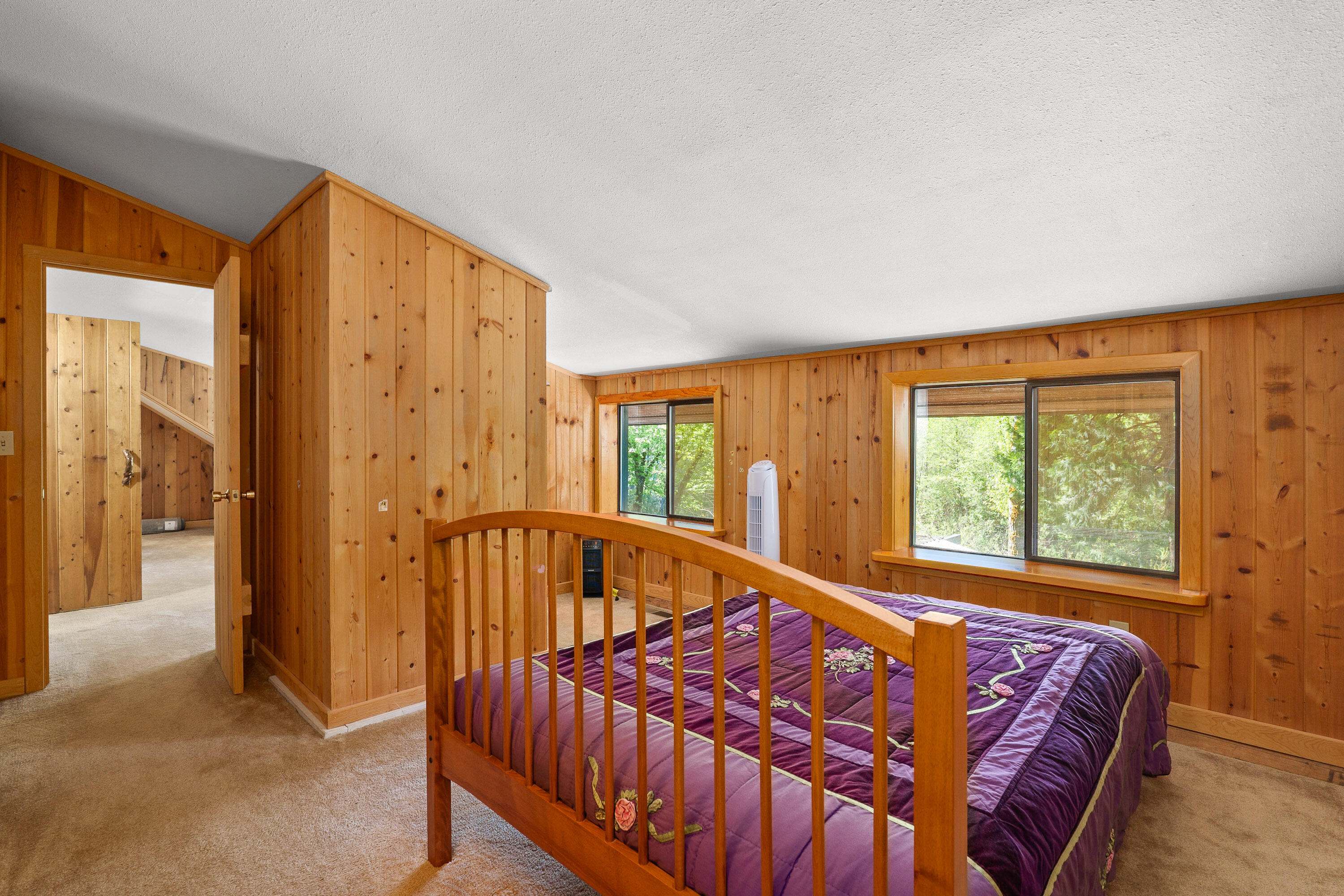 8501 Deer Creek Road Selma, OR 97538 - Photo 24 of 74