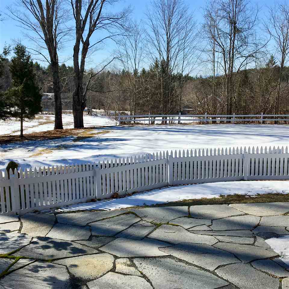 385 Hanover Center Road Hanover, NH 03750 - Photo 12 of 28