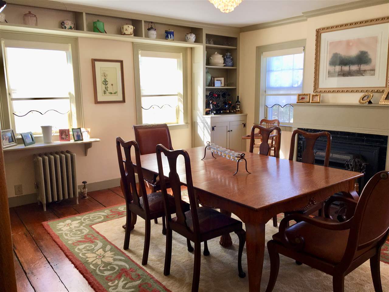 385 Hanover Center Road Hanover, NH 03750 - Photo 13 of 28