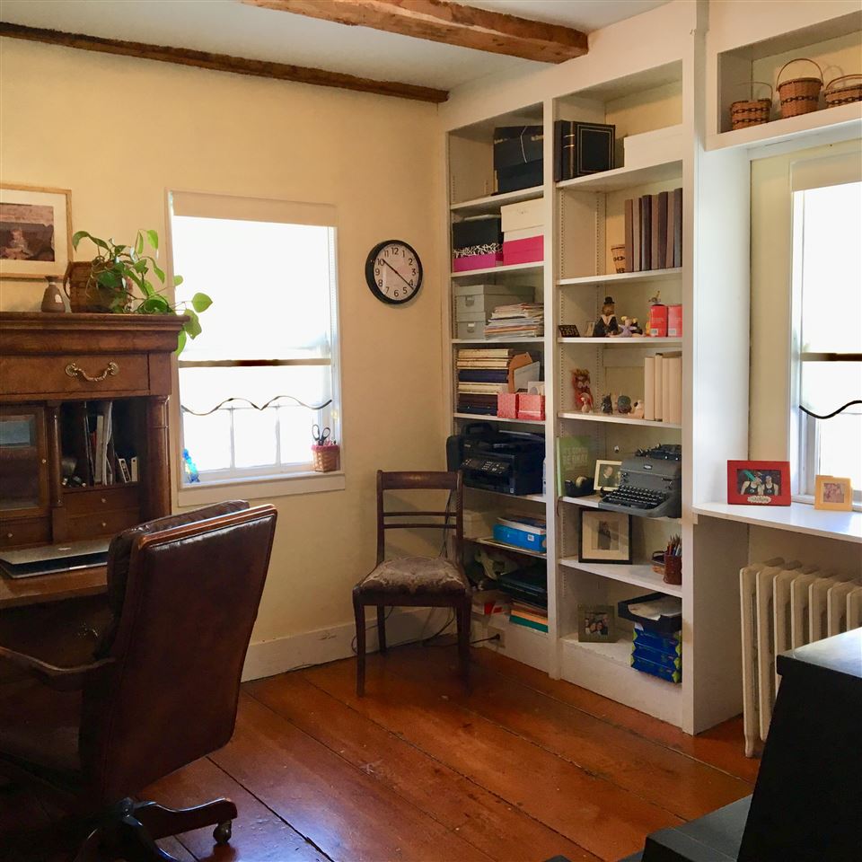385 Hanover Center Road Hanover, NH 03750 - Photo 14 of 28