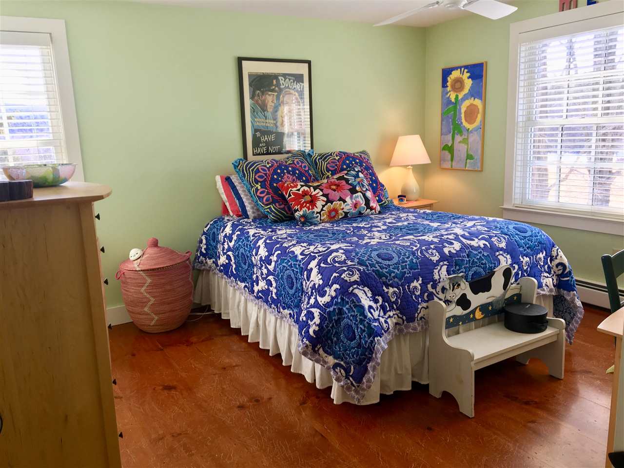 385 Hanover Center Road Hanover, NH 03750 - Photo 15 of 28