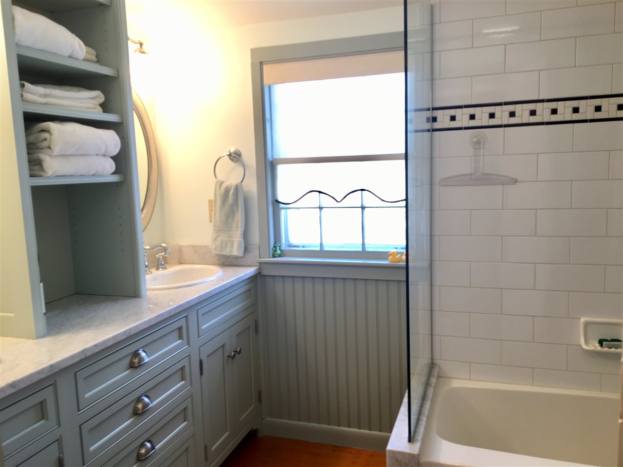 385 Hanover Center Road Hanover, NH 03750 - Photo 19 of 28