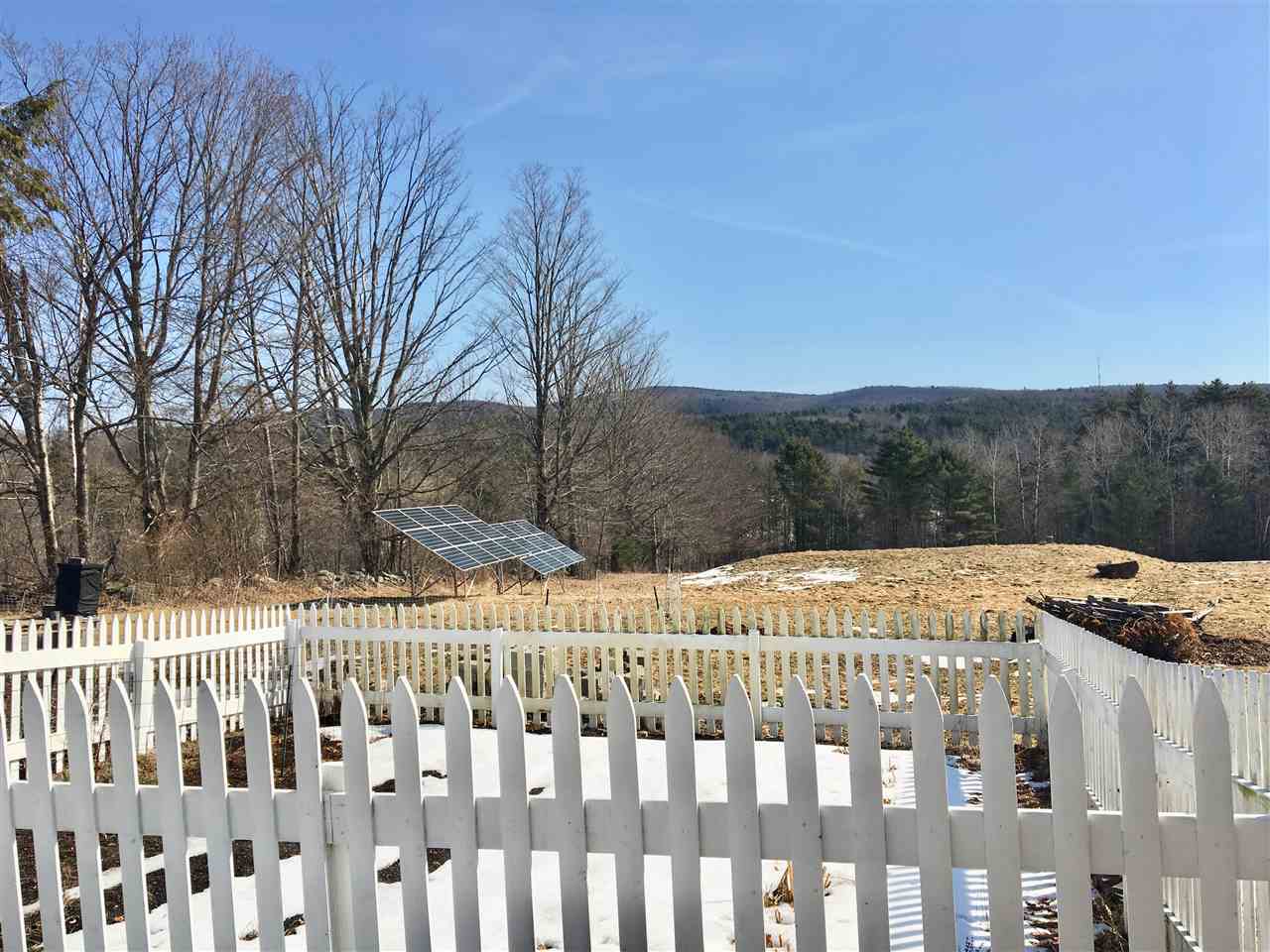 385 Hanover Center Road Hanover, NH 03750 - Photo 24 of 28