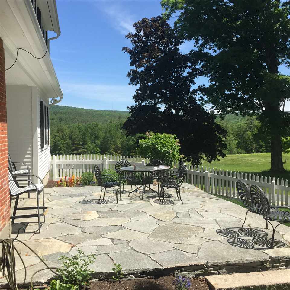 385 Hanover Center Road Hanover, NH 03750 - Photo 25 of 28