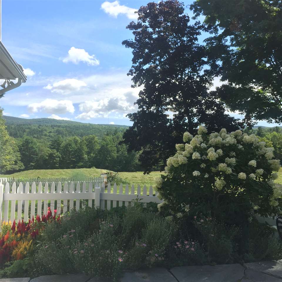 385 Hanover Center Road Hanover, NH 03750 - Photo 27 of 28