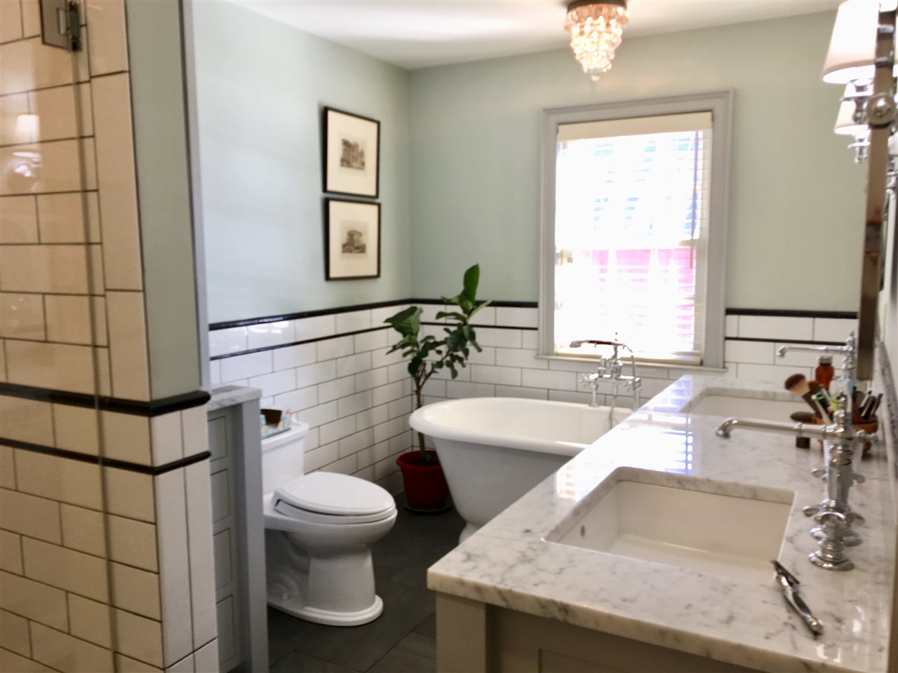 385 Hanover Center Road Hanover, NH 03750 - Photo 10 of 28