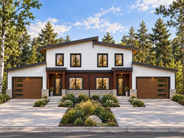 $710,000 | 22 Tribeca Court, Traverse City, MI 49684