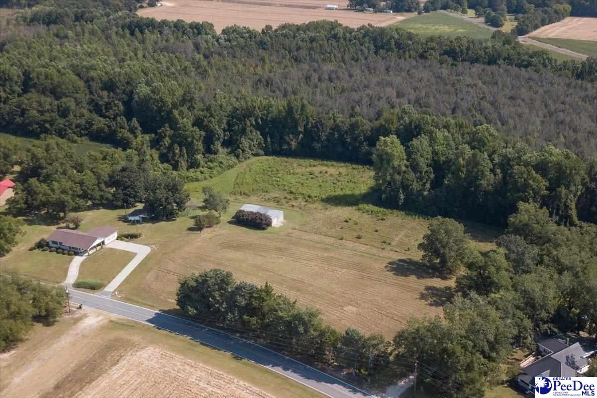 2357 Bethlehem Road Hartsville, SC 29550 - Photo 40 of 44 Gallery Image 40
