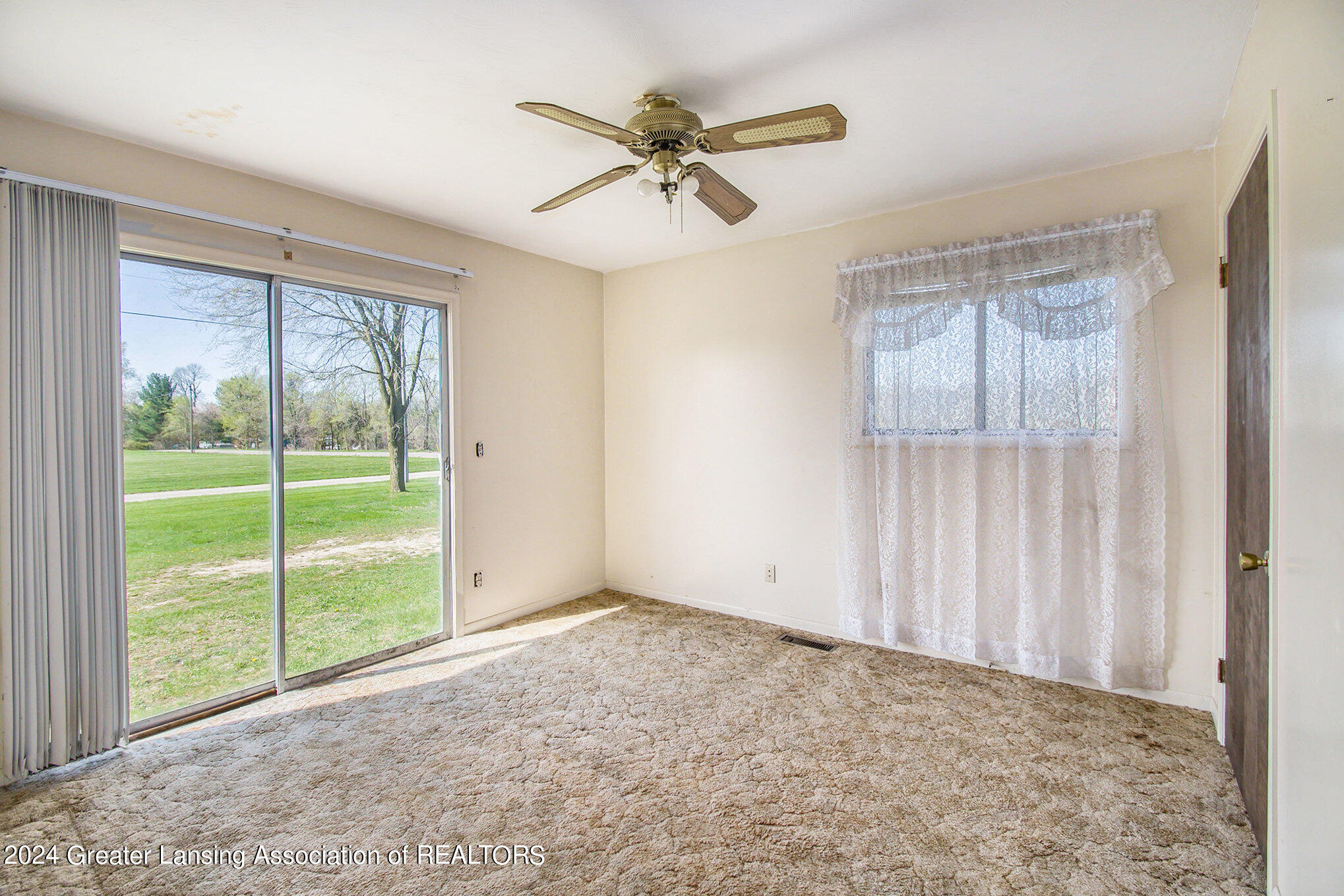 4972 Nixon Road Dimondale, MI 48821 - Photo 10 of 23 ndp1853