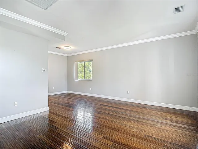 $634,900 | 4219 Harbor Lake Drive, Lutz, FL 33558