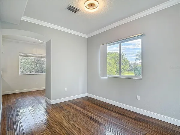 $619,900 | 4219 Harbor Lake Drive, Lutz, FL 33558