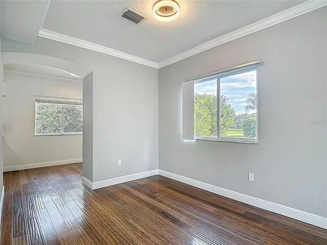 $634,900 | 4219 Harbor Lake Drive, Lutz, FL 33558