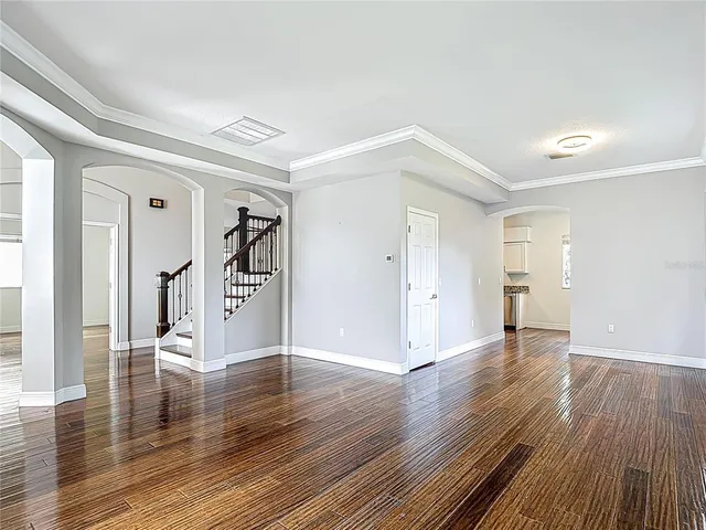 $634,900 | 4219 Harbor Lake Drive, Lutz, FL 33558