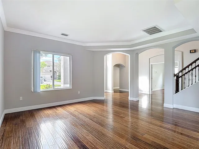 $634,900 | 4219 Harbor Lake Drive, Lutz, FL 33558