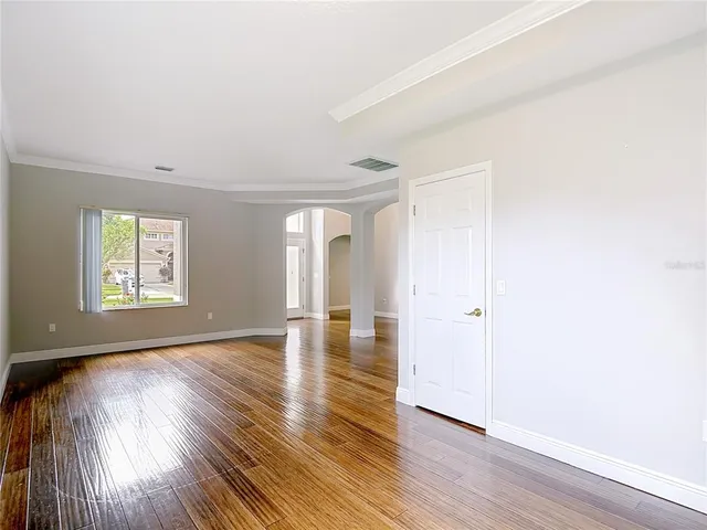 $634,900 | 4219 Harbor Lake Drive, Lutz, FL 33558