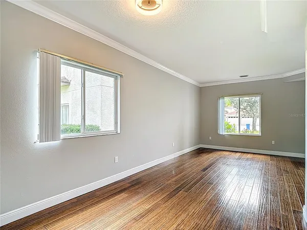 $619,900 | 4219 Harbor Lake Drive, Lutz, FL 33558