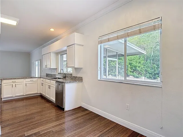 $634,900 | 4219 Harbor Lake Drive, Lutz, FL 33558