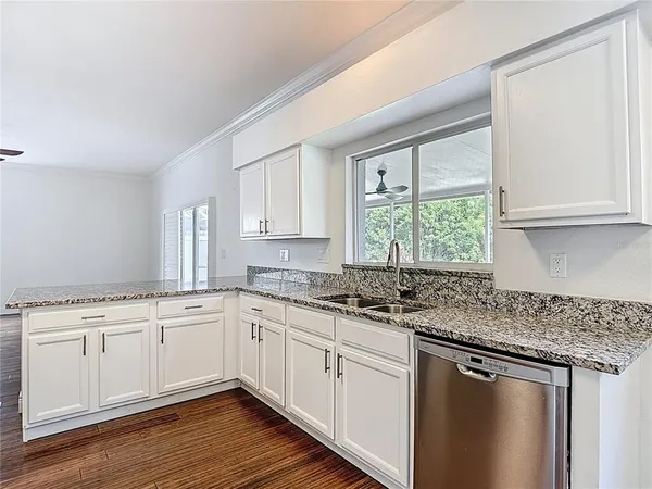$619,900 | 4219 Harbor Lake Drive, Lutz, FL 33558