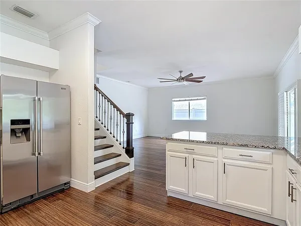 $619,900 | 4219 Harbor Lake Drive, Lutz, FL 33558